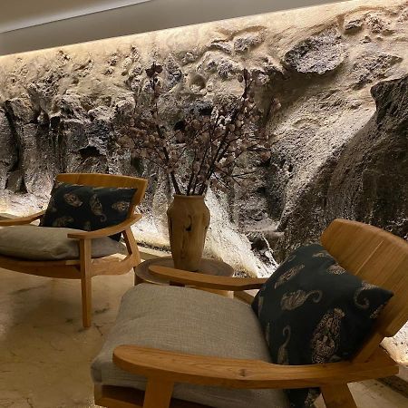 Luzz Me - Casas De Santa Barbara Apartment ภายนอก รูปภาพ