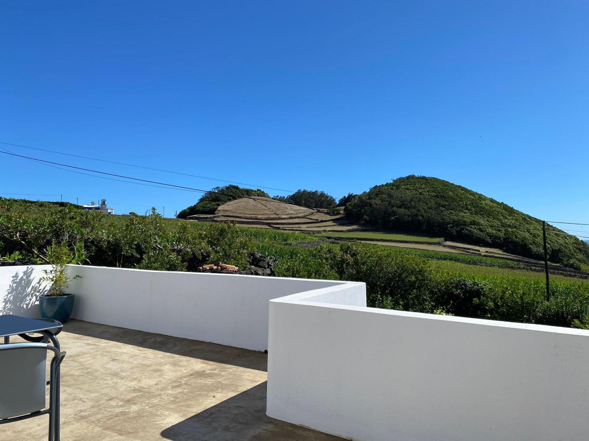 Luzz Me - Casas De Santa Barbara Apartment ห้อง รูปภาพ