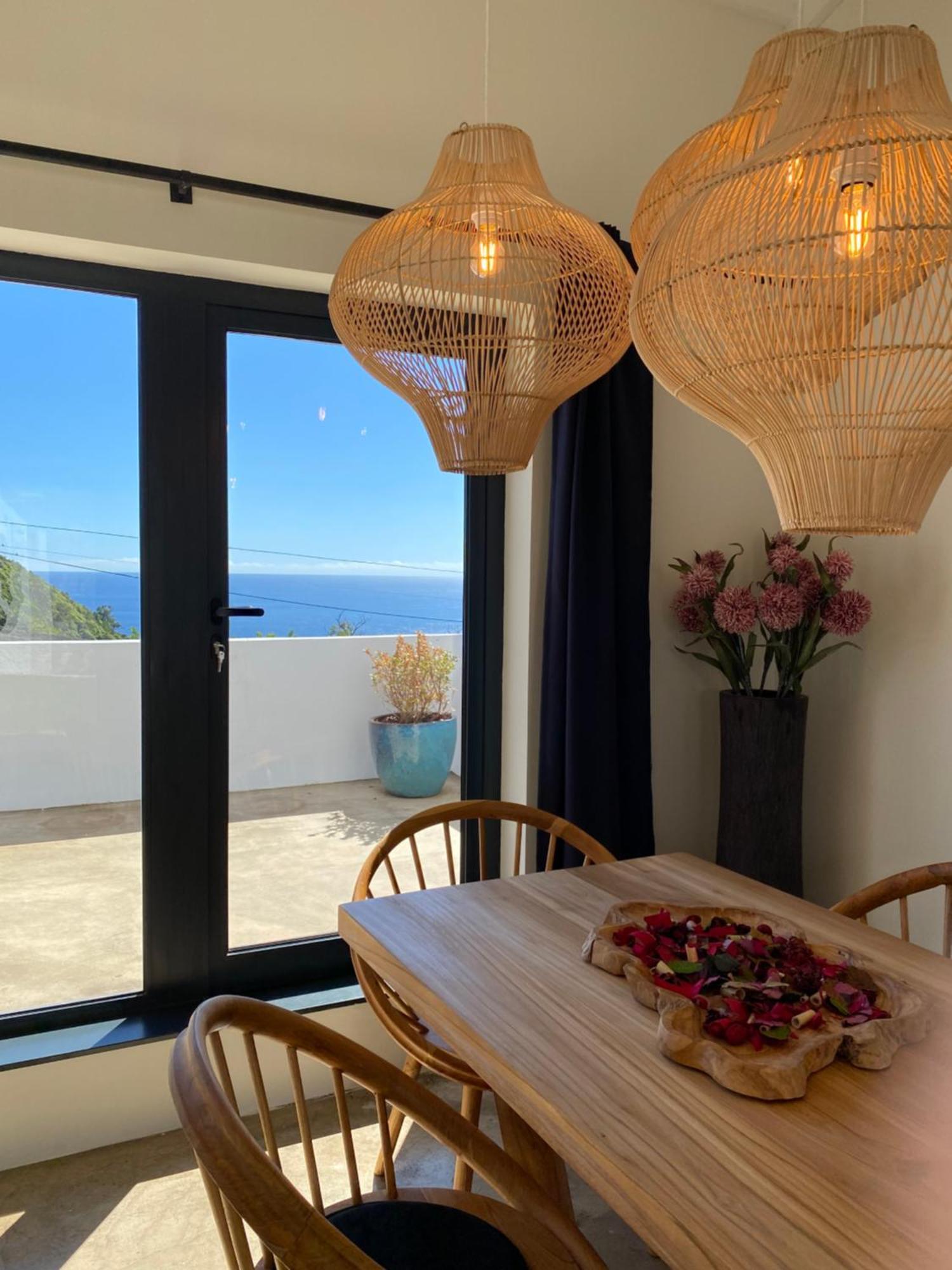Luzz Me - Casas De Santa Barbara Apartment ห้อง รูปภาพ