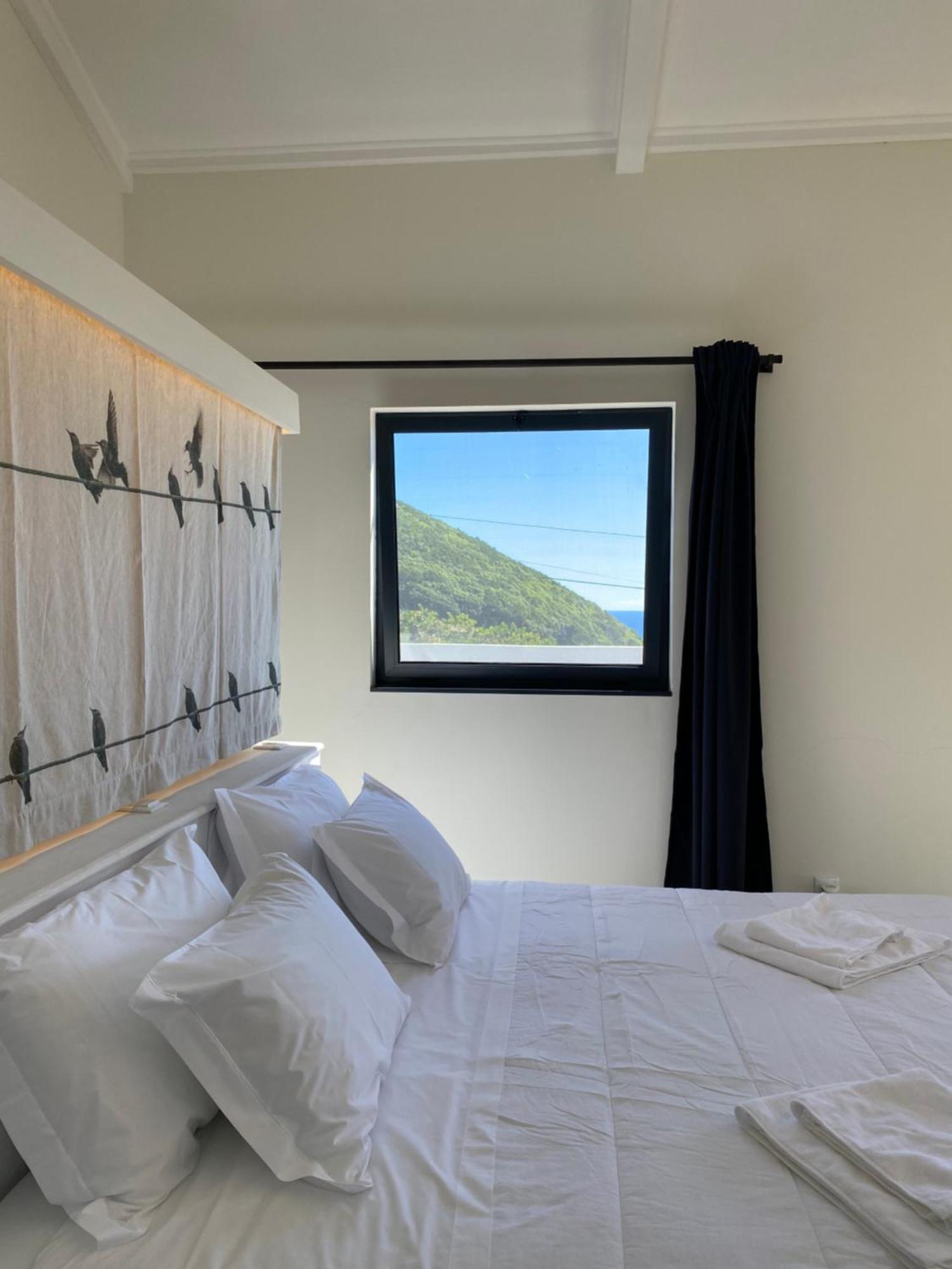 Luzz Me - Casas De Santa Barbara Apartment ภายนอก รูปภาพ