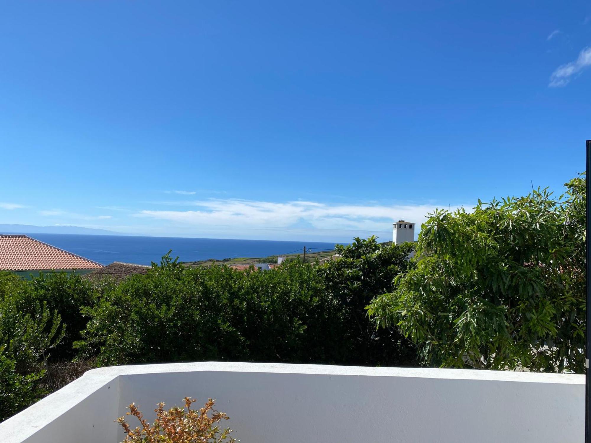 Luzz Me - Casas De Santa Barbara Apartment ภายนอก รูปภาพ